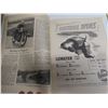 Image 7 : 1950s motorcycle booklets