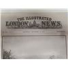 Image 2 : 1917 london news military photo magazine
