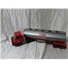 Image 1 : 23" Texaco Tanker Truck