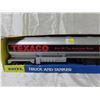 Image 3 : N.I.B ERTL Texaco Truck & Tanker All Metal