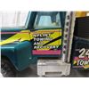 Image 2 : 15 1/2" Nylin Towing & Recovery Truck