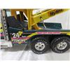 Image 3 : 15 1/2" Nylin Towing & Recovery Truck