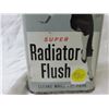 Image 2 : 16% Can Bowles Radiator Flush