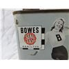 Image 3 : 16% Can Bowles Radiator Flush