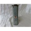 Image 4 : 16% Can Bowles Radiator Flush