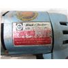 Image 2 : Black & Decker Working 1/4" Drill