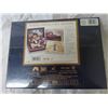 Image 2 : N.I.B Never Opened "Titanic" on Video Cassette w/ Photo Book & Film Strip