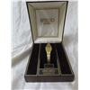 Image 2 : N.I.B Ladies Seiko Quartz Watch