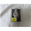 Image 1 : Lady Quartz Watch "Chenguang" N.I Case