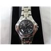 Image 2 : Lady Quartz Watch "Chenguang" N.I Case
