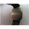 Image 3 : Layd "Longines" Quartz Watch, Leather Band, N.I Box