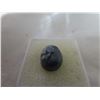 Image 3 : Saphire w/ Colour Gem, Oval Shape