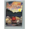Image 1 : 2000 "'O' Canada" 7 Uncirculated Coin Set