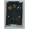 Image 3 : 2000 "'O' Canada" 7 Uncirculated Coin Set