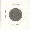Image 2 : 1922 Canadian 5 cent Nickel Coin