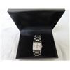 Image 2 : ESQ Watch Quartz - Like New, Team 1040