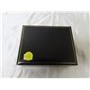 Image 1 : ESQ Watch Quartz "Mudavo" - Like New,