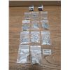 Image 2 : Assorted Jewelry Making Supplies