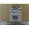 Image 2 : BBs FOR AN AIR RIFLE