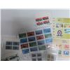 Image 3 : STAMP PACK—CANADIAN MINT STAMPS VARIOUS DENOMINATIONS FV $100.56