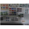 Image 5 : STAMP PACK—CANADIAN MINT STAMPS VARIOUS DENOMINATIONS FV $100.56