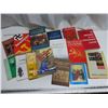 Image 1 : UKRAINIAN AND EAST EUROPEAN HISTORY (15 BOOKS)