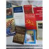 Image 3 : UKRAINIAN AND EAST EUROPEAN HISTORY (15 BOOKS)