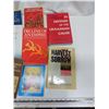 Image 4 : UKRAINIAN AND EAST EUROPEAN HISTORY (15 BOOKS)