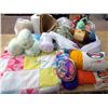 Image 2 : Lot of Yarns