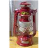 Image 1 : New Hurricane Lantern (Kerosene)