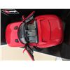 Image 4 : Burago 1992 Dodge viper RT/10 die-cast, 1:18 scale red car