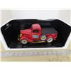 Image 2 : Solido prestign metal die-cast ford pick-up