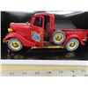 Image 4 : Solido prestign metal die-cast ford pick-up