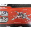 Image 5 : Star wars air hogs remote control x-wing starfighter radiocommande