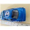Image 5 : Racing champions #64 NTN racing 1:24 SCALE die -cast stock car replica