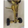 Image 3 : Tonka road grader