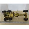 Image 4 : Tonka road grader