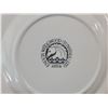 Image 2 : Prince of Wales lady Diana plate