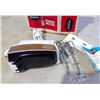 Image 3 : Mix master Hand mixer Sunbeam CAT No. H2-1