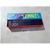 Image 1 : 1960's Made in England Dominoes