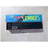 Image 2 : 1960's Made in England Dominoes