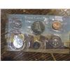 Image 1 : 1975 Proof Like Set. 6-coin set.
