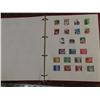 Image 6 : The Stamps of Switzerland. Large Collection of Swiss stamps dating from 1907 – 1973. Near C