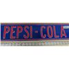 Image 2 : pepsi-cola ave. sign