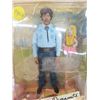 Image 2 : Mcfarlan toys- napoleon dynamite redro action figure with sound