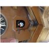 Image 3 : Vintage german schneider black forest wood cuckoo clock