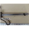 Image 3 : Antique denver equimentco beam balance scale