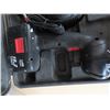 Image 3 : Craftman cordless drill kit- untested