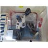 Image 2 : Roberto wongo vancouver canucks NHL series 15- Mcfarlane