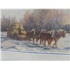 Image 2 : Beautiful picture by c.tasche- 32"x14"